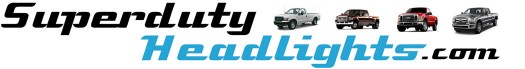 superdutyheadlights-email-logo